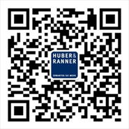 j9国际站官网微信公众号